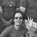 Joseph Gauvin Spirit Photographer (@josephgauv40065) Twitter profile photo Joseph Gauvin Spirit Photographer (@josephgauv40065) Twitter profile photo