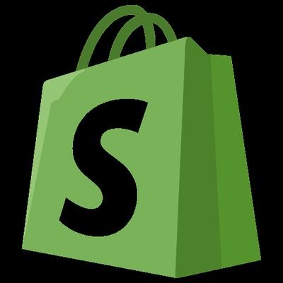 ECOMMERCE | DROPSHIPPING | SHOPIFY | ETSY 
Shopify marketing to boost sales 🔥💸
Shopify dropshipping💲
Etsy marketing / store setup💲🔥