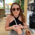 Alexis T-L (@flymetoatl) Twitter profile photo