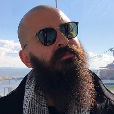 PinguimWSO's profile picture. 