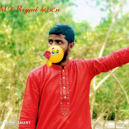 @Riyadking19