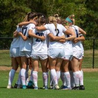 usi women's soccer(@usiwsoc) 's Twitter Profile Photo