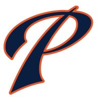 Edmonton Padres Senior AAA (@senior_padres) 's Twitter Profile