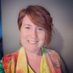 Leia (@wcpsbrutonel) Twitter profile photo Leia (@wcpsbrutonel) Twitter profile photo