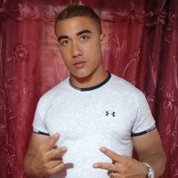 𝓜𝓪𝓻𝓬𝓸𝓼 𝓐𝓵𝓮𝓳𝓪𝓷𝓭𝓻𝓸 🇨🇺 (@marcosalej_13) 's Twitter Profile