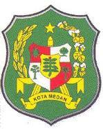 find out all about medan :)