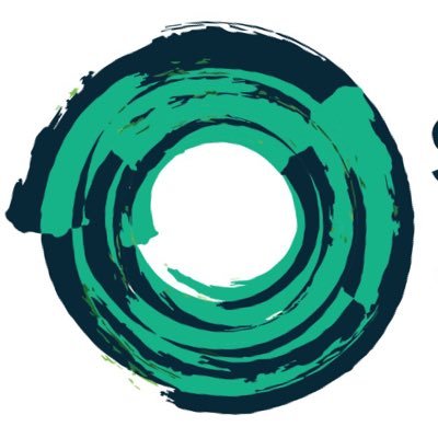 SustainableAlli's profile picture. We are a Social Responsibility consulting and training company on a mission to create a brighter and more sustainable future. 🌟 #humanrights