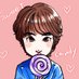 とよたま✨BTSと新大久保ごはん🐹 (@toyo2026) Twitter profile photo とよたま✨BTSと新大久保ごはん🐹 (@toyo2026) Twitter profile photo
