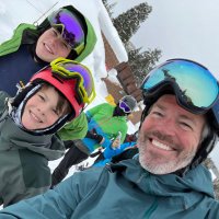 Alexander Powers, MD (@dralexpowers) 's Twitter Profile Photo Alexander Powers, MD (@dralexpowers) 's Twitter Profile Photo