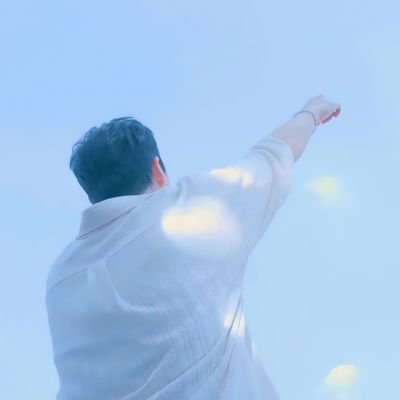 입덕 D+1983
/ 데식 D-173, EoD D-166, 🦊 D-172, 🐰 D-326, 🐶 D-193
/ 🐻 D-304, 🦊 D-276, 🐰 D-41, 🐶 D-160
/ 190824 Gravity, 231223The Present : You are My Day