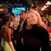 Helen Frink (@helenfrink) Twitter profile photo Helen Frink (@helenfrink) Twitter profile photo