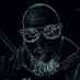 Golden Baked Warrior (@_moreheadcraven) Twitter profile photo Golden Baked Warrior (@_moreheadcraven) Twitter profile photo
