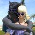 Seven Eagles kisses Lyse Hext daily๐ (@lyses_good_boy) Twitter profile photo Seven Eagles kisses Lyse Hext daily๐ (@lyses_good_boy) Twitter profile photo