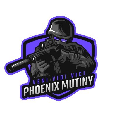 CXL League Team, Est. in 2023. Roster: Twig @sfgtwig - Flex, Lethal @lethalgamin - Flex, Concealment @con_cealment - Main AR, and Decoy @Decoygunna - Main Sub