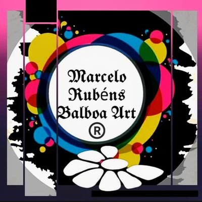 RubensBalboaArt Profile Picture