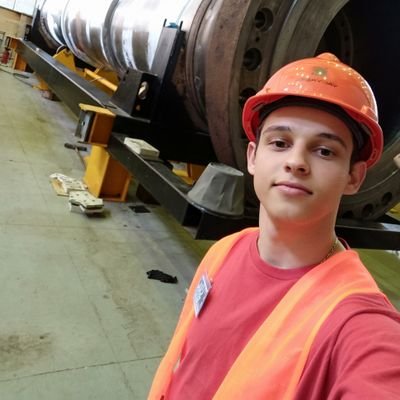 Ingeniero electromecánico
Propulsor de impresiones3dlgp (insta)
PSD😇
👻pinattigianfran