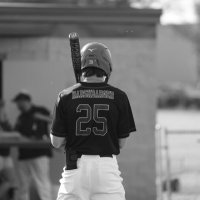 eli harshbarger (@eliharshbarger) 's Twitter Profile