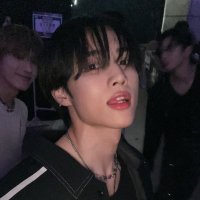 𝑀𝑒𝑙𝑡𝑖𝑛𝑔 (@melting_412) 's Twitter Profile Photo