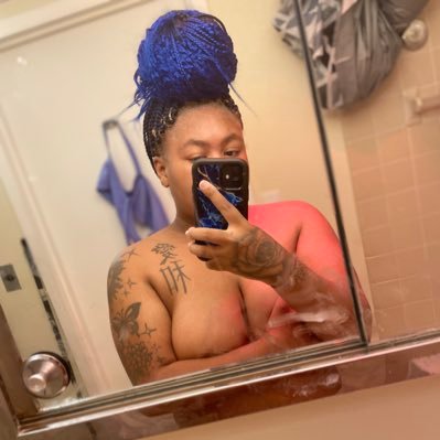 21❤️| content seller 🤑| Facetime🤑| sexting 🤑| Dropbox 🤑| Snapchat