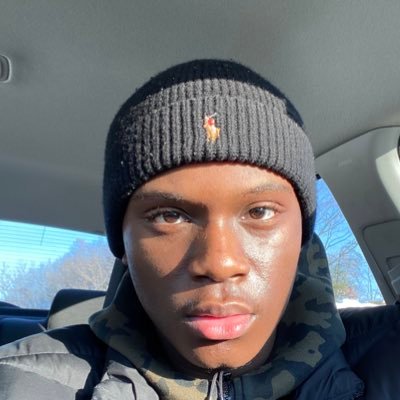 milestv_3's profile picture. 