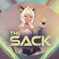The Sack(@TheSackVRC) 's Twitter Profile Photo