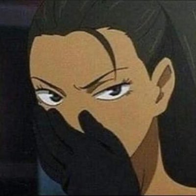 88dahl's profile picture. 