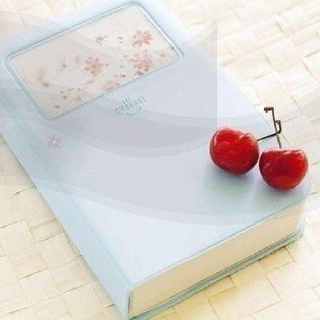 baron6555380708's profile picture. 努力加油奋斗