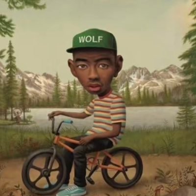 DunCam1011's profile picture. This app is unbearable why am I still here