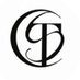 Square the Circle (@wearstc) Twitter profile photo Square the Circle (@wearstc) Twitter profile photo