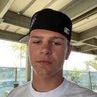 Freddy Nichols (@freddynichols10) 's Twitter Profile