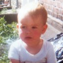 Joanne Thurman - @Joanne_2212 - Twitter