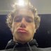 dominick (@fanellidominick) Twitter profile photo dominick (@fanellidominick) Twitter profile photo