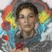 Annarella Velez Osejo / Libre (@avo_anna) Twitter profile photo Annarella Velez Osejo / Libre (@avo_anna) Twitter profile photo