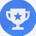 City Of Rewards 🏆 (@cityofrewards) Twitter profile photo City Of Rewards 🏆 (@cityofrewards) Twitter profile photo