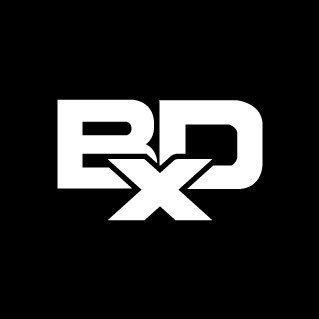 Licensed apparel provider of @nll. Proud partner of the @theojll & @backofthebird. We are the tough brother of @bardownhockey. Tag 📸 #BARDOWNLAX