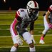 Rylan Rodal (@rylanrodal5) Twitter profile photo Rylan Rodal (@rylanrodal5) Twitter profile photo