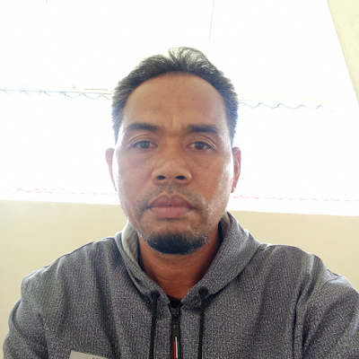 MustariPin4811's profile picture. 