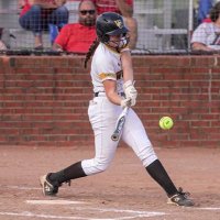 Madie Buntain (@madie_buntain2) 's Twitter Profile Photo Madie Buntain (@madie_buntain2) 's Twitter Profile Photo
