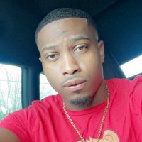 ‘Quan🧑🏾💻 (@quan2freshh) 's Twitter Profile