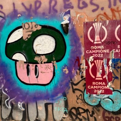 Thomas96060414's profile picture. 