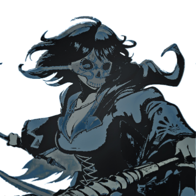⠀⠀⠀⠀⠀⠀⠀⠀⠀⠀⠀⠀⠀⠀⠀⠀⠀⠀⠀⠀⠀⠀⠀⠀⠀⠀⠀⠀⠀⠀⠀⠀⠀𝘛𝘈𝘒𝘌⠀⠀⠀ 𝘐𝘛 ⠀⠀⠀𝘛𝘖⠀⠀⠀𝘛𝘏𝘌⠀⠀⠀#𝑮͟𝑹͟𝑨͟𝑽͟𝑬͟⠀.⠀⠀⠀⠀⠀⠀⠀⠀⠀⠀⠀⠀⠀⠀⠀⠀⠀⠀⠀⠀⠀⠀⠀⠀⠀⠀⠀⠀⠀⠀⠀⠀⠀⠀⠀⠀⠀⠀⠀⠀⠀⠀⠀⠀⠀⠀