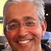 James Coomarasamy (@bbcjamiecoo) Twitter profile photo James Coomarasamy (@bbcjamiecoo) Twitter profile photo