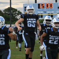 Jacob Schooley (@schooley_jake24) 's Twitter Profile