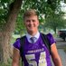 Jacob Esch (@jacob_esch54) Twitter profile photo