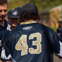 Caden Collins (@_cadencollins) 's Twitter Profile