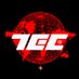 Techniques (@techniques_co) Twitter profile photo Techniques (@techniques_co) Twitter profile photo