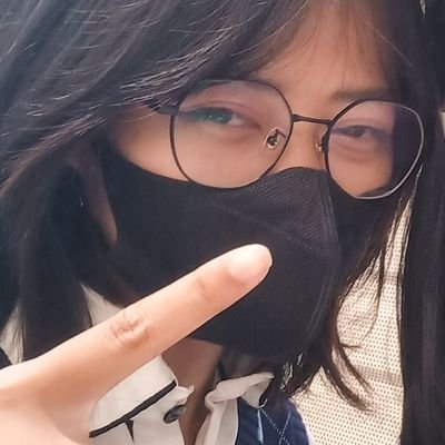 Call me El || baca yang di pin 📌さんのプロフィール画像