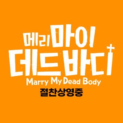 LianContents's profile picture. Lian Contents