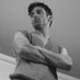 Stephen Byrne (@stephenbyrne) Twitter profile photo Stephen Byrne (@stephenbyrne) Twitter profile photo