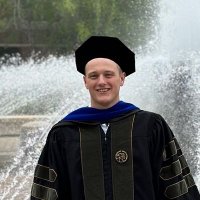 Jesse Haarmann (@haarmannjesse) 's Twitter Profile